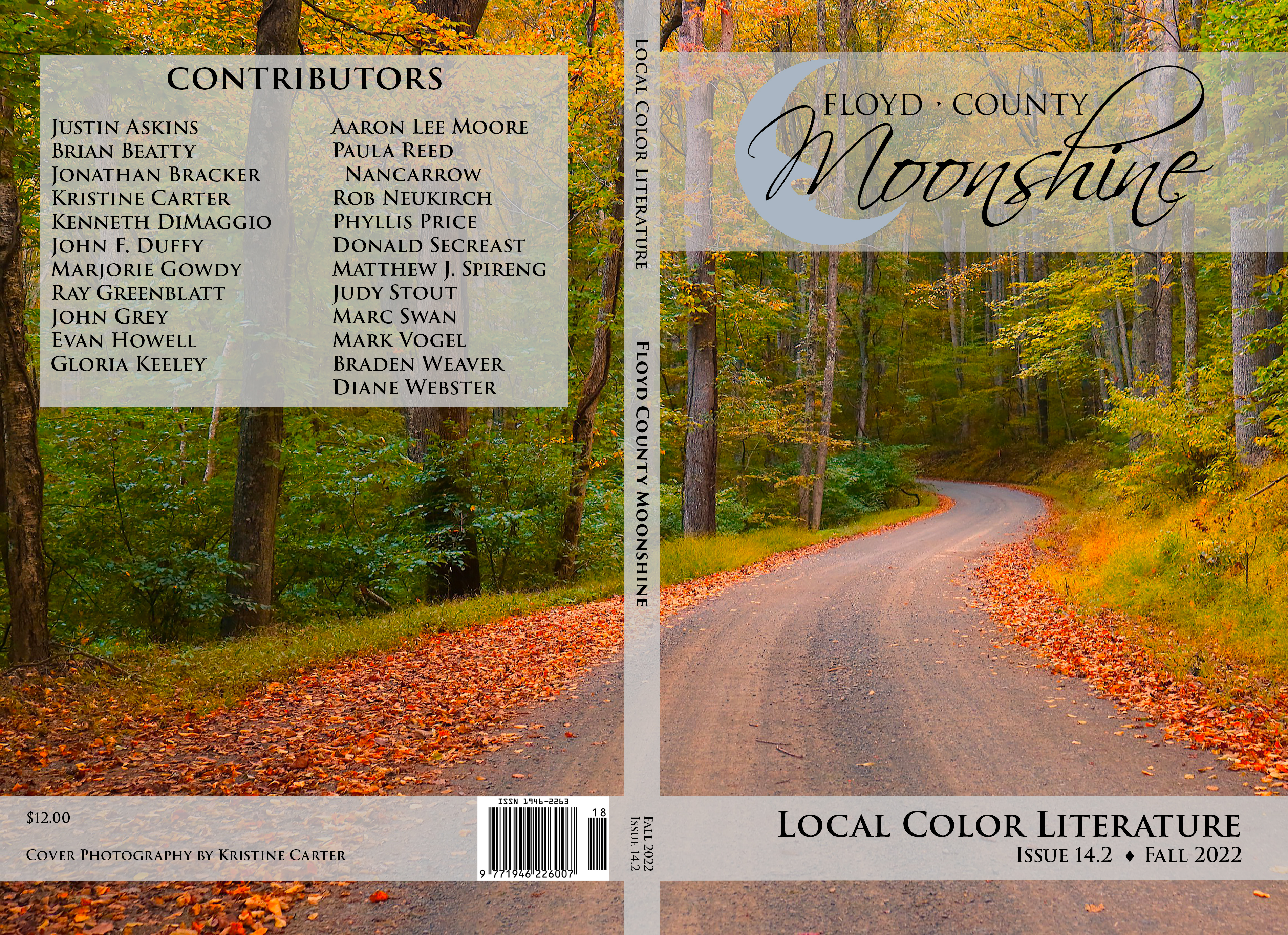 Issue14-2